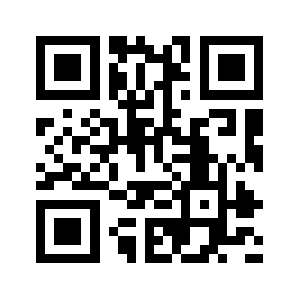 Yeahmob.mobi QR code