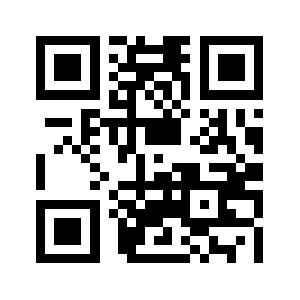 Yeahokok.com QR code