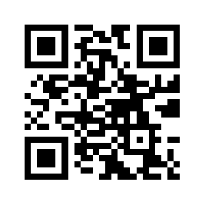 Yeahwatch.com QR code