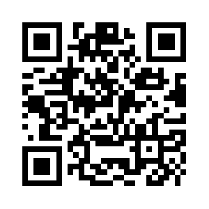 Yeahyeahenglish.com QR code