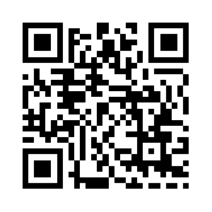 Yeahyoungkid.com QR code