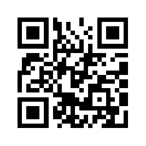 Yealth.ca QR code