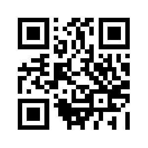 Yeamohn.net QR code