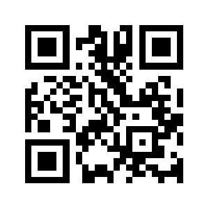 Yeanwinkle.com QR code