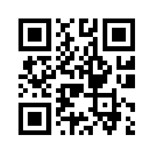 Yeaporn.com QR code