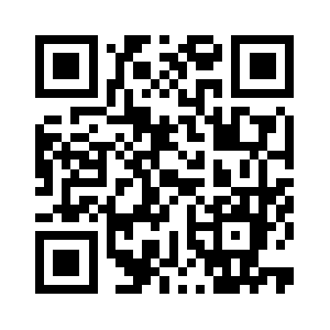 Year2016horoscope.com QR code