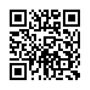 Yearbook-forever.com QR code