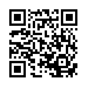 Yearbookclick.com QR code