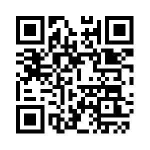 Yearbookdiscoveries.com QR code
