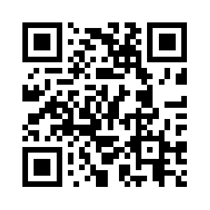 Yearbookoerdercenter.com QR code