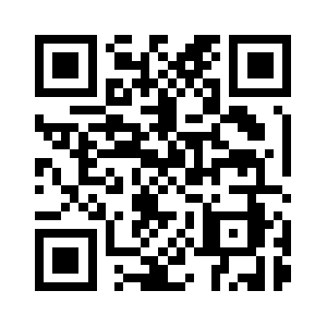 Yearbookofchampions.com QR code