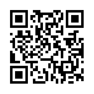 Yearcelebrations.com QR code