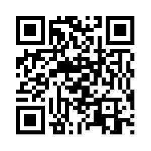 Yeardyecreative.com QR code