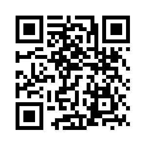 Yearforwomen.org QR code