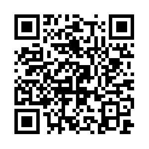 Yearginconsultinggroup.com QR code