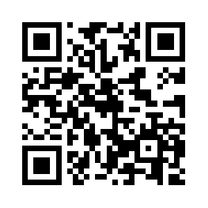 Yeargintech.com QR code