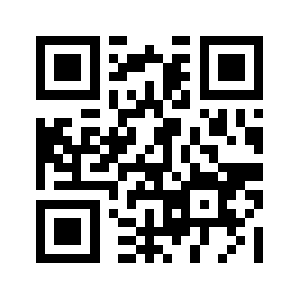 Yeargot.com QR code