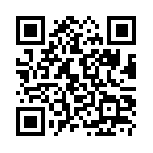 Yearlycalendarhub.com QR code