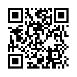 Yearningtobefree.info QR code