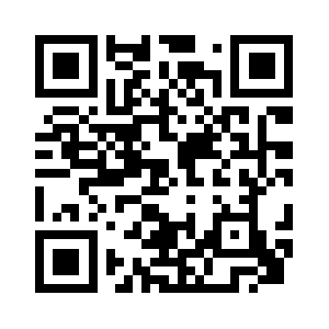 Yearnstudio.net QR code