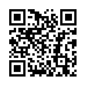 Yearntolearn.org QR code