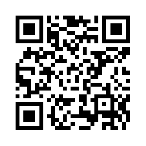 Yearofcomputing.com QR code