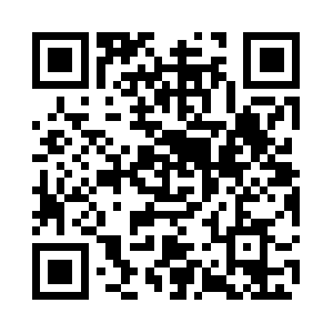 Yearoffaithpilgrimage.com QR code