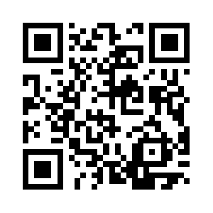 Yearofmercy2015.com QR code