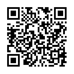 Yearofmercypilgrimages.net QR code