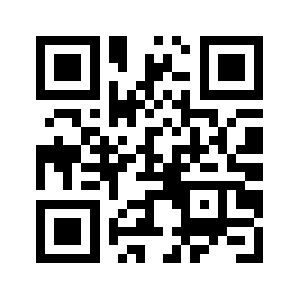 Yearofpq.org QR code