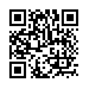 Yearofthelion.us QR code