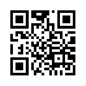 Yearone.info QR code