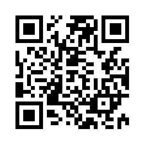 Yearsbestsf.info QR code