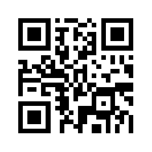 Yearswith.info QR code