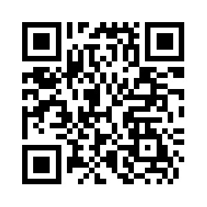 Yearsyoungclothing.com QR code