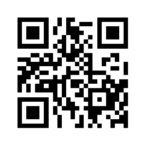 Yeartal.co.il QR code