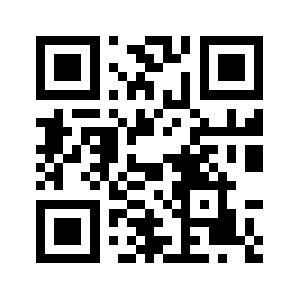 Yearv1aout.us QR code