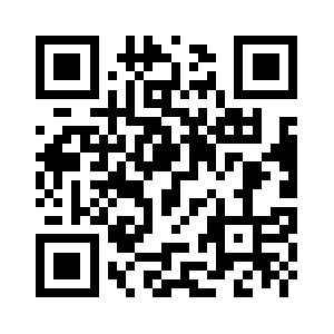 Yearwiththelord.com QR code