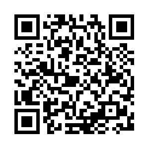 Yearwoodphysiotherapyclinic.org QR code