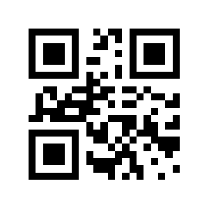 Yeasmin QR code