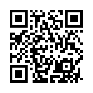 Yeasproductions.com QR code