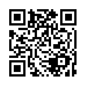 Yeast-infection-cure.com QR code