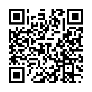 Yeast-infection-home-remedy.info QR code