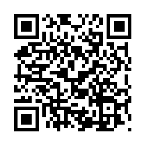 Yeastfreedietsecretsexposed.com QR code