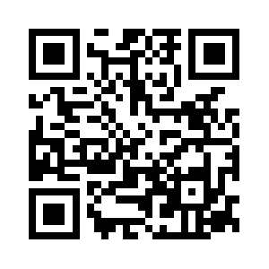 Yeastinfectioncream.com QR code