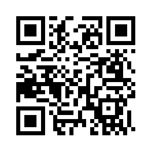 Yeastinfectionguide.com QR code