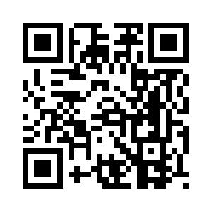 Yeastinfectionnever.com QR code