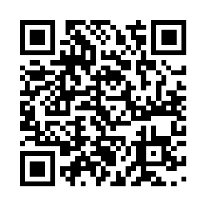 Yeastinfectionnomo-rereview.com QR code