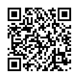 Yeastinfectionnomore-review.org QR code