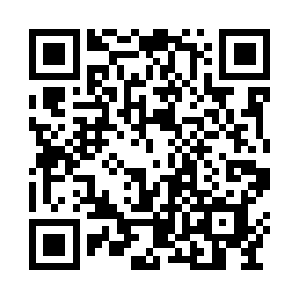 Yeastinfectionsupport.info QR code